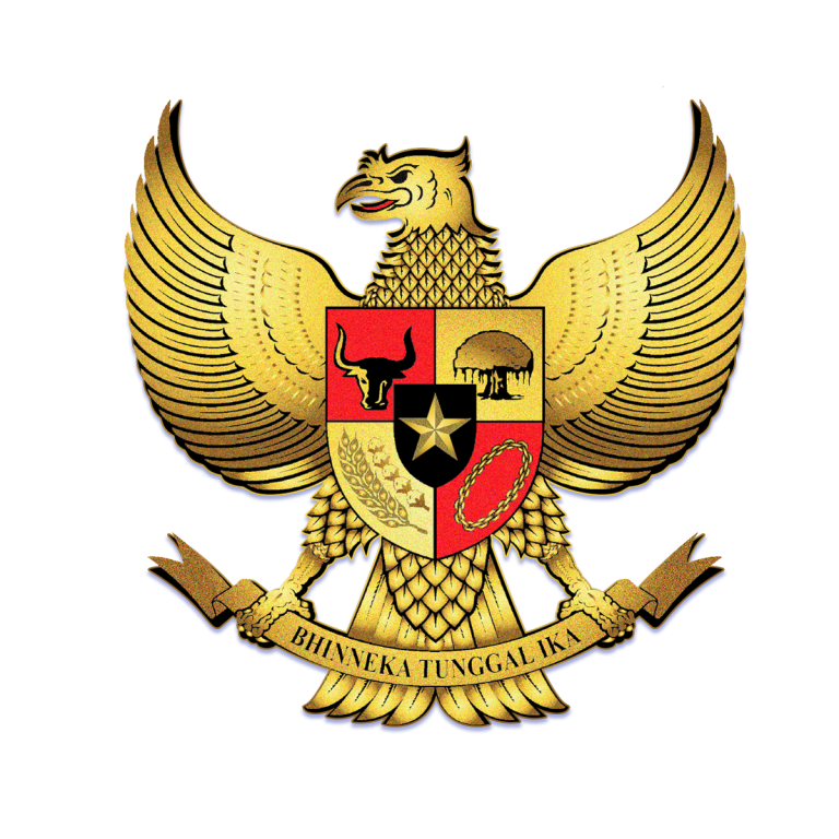 Garuda_Pancasila