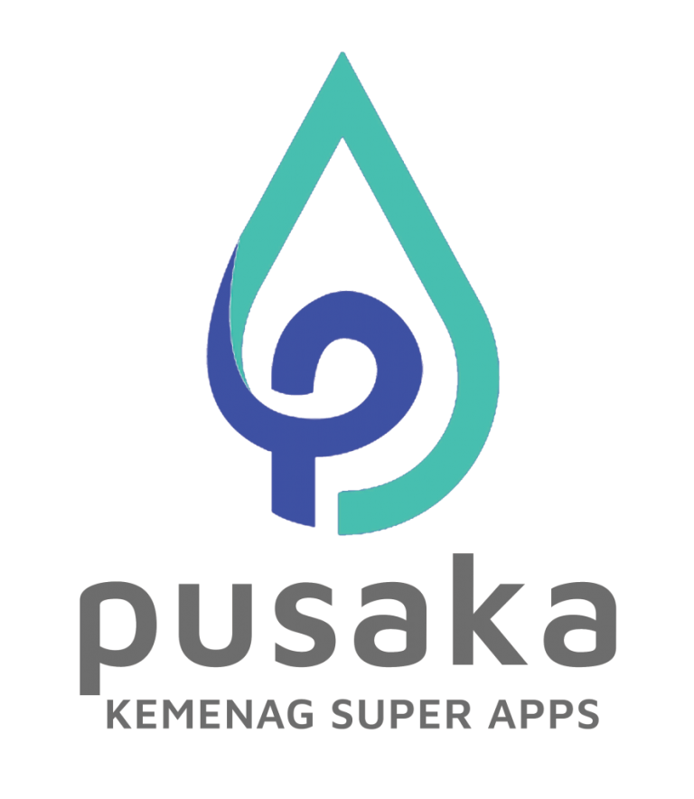 LOGO-PUSAKA_-890x1024