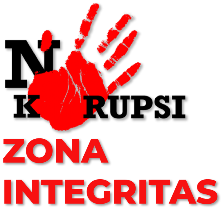 ZONA INTEGRITAS