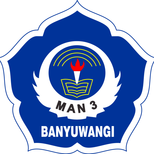 LOGO MAN 3