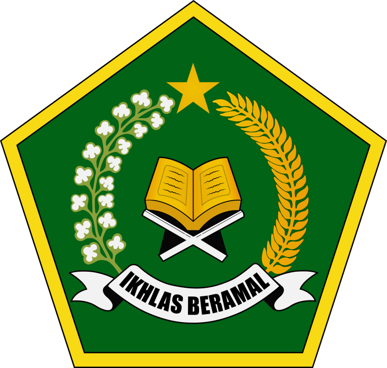 logo-kemenag-png-1png