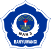LOGO MAN 3